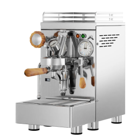 Elba IV PID
